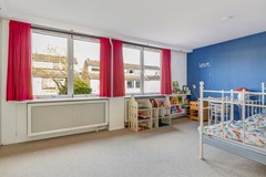 Boomstede 707_21.jpg